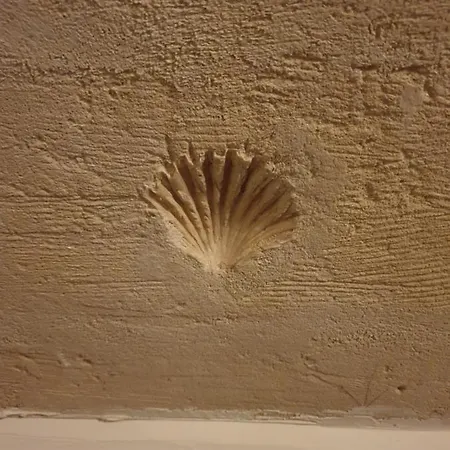 Maison Lelu Matera